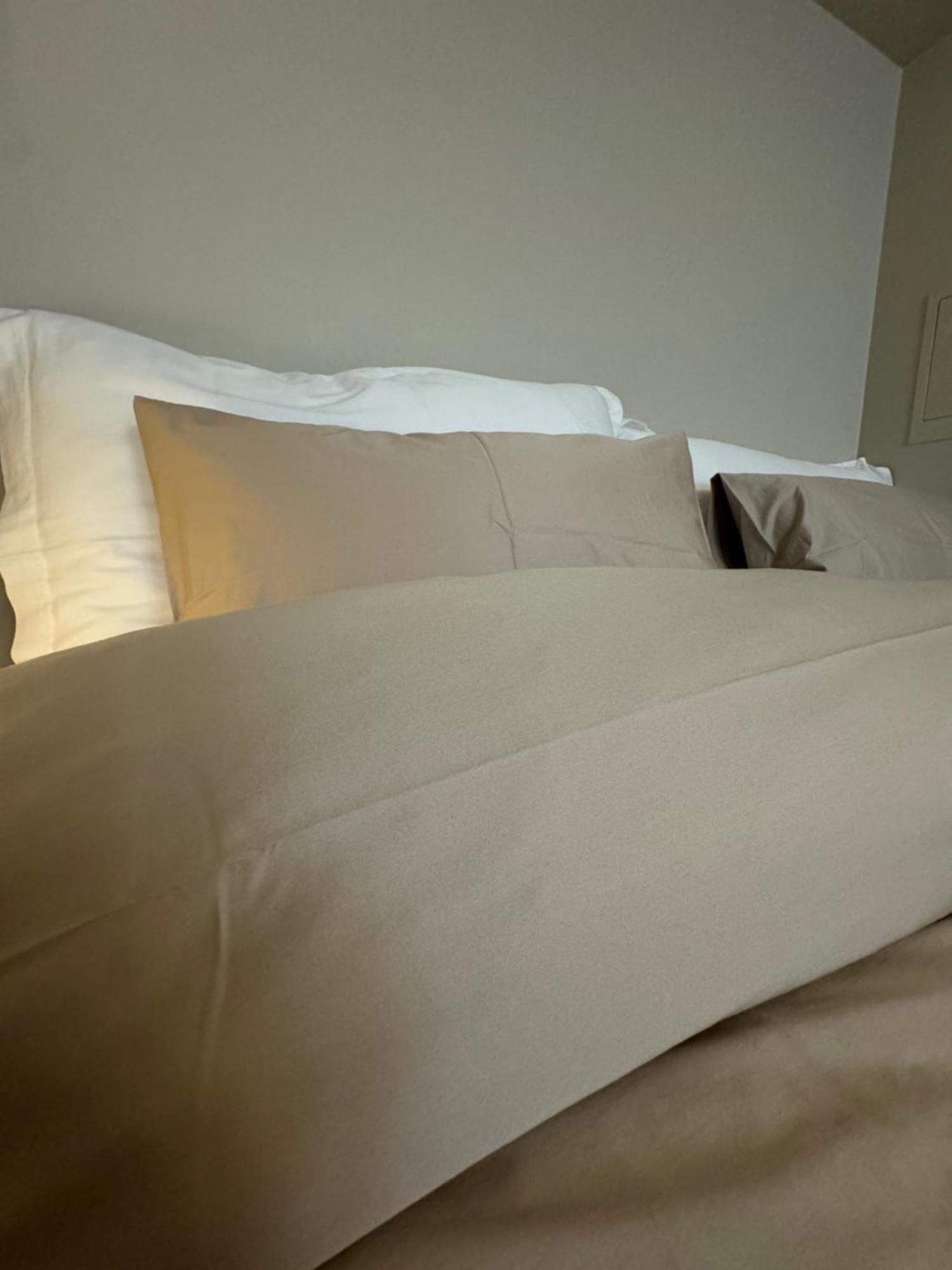 I Bergens Vakreste Gate - Nydelig Utsikt Over Innseilingen Til Bergen! Apartamento Bergen
